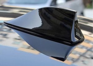 Estilo e Funcionalidade nas Alturas: O Que Você Precisa Saber Sobre a Antena Tipo Tubarão