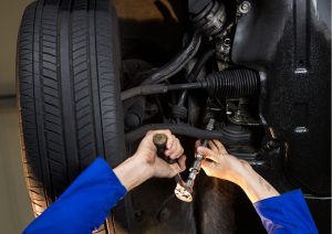 Homocinética: O Segredo para a Estabilidade e o Desempenho das Rodas do Seu Carro